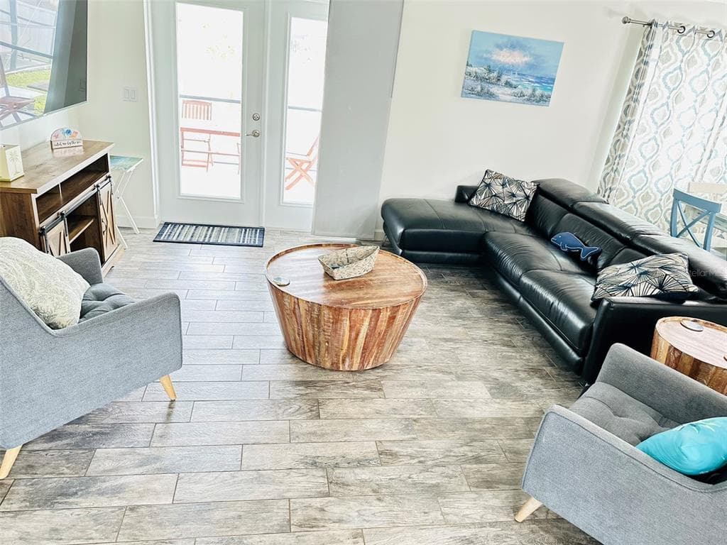 7076 NICHOLS STREET, ENGLEWOOD, FL 34224 — zdjęcie 2