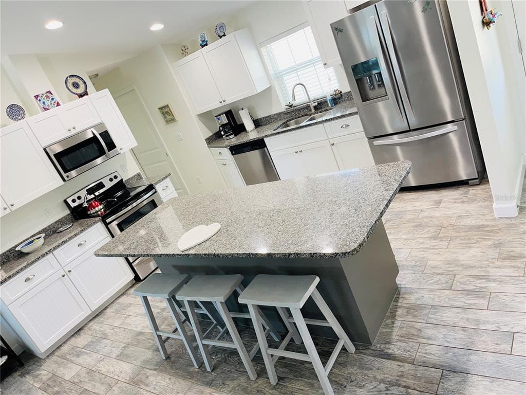 7076 NICHOLS STREET, ENGLEWOOD, FL 34224 — zdjęcie 3