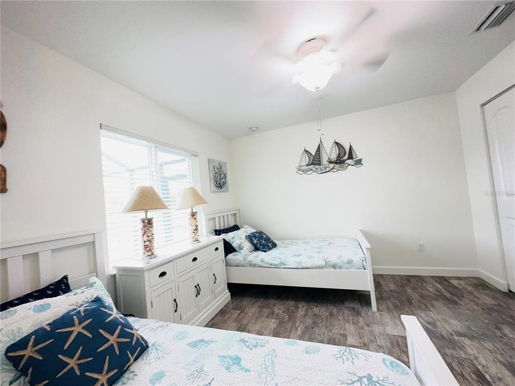 7076 NICHOLS STREET, ENGLEWOOD, FL 34224 — zdjęcie 5