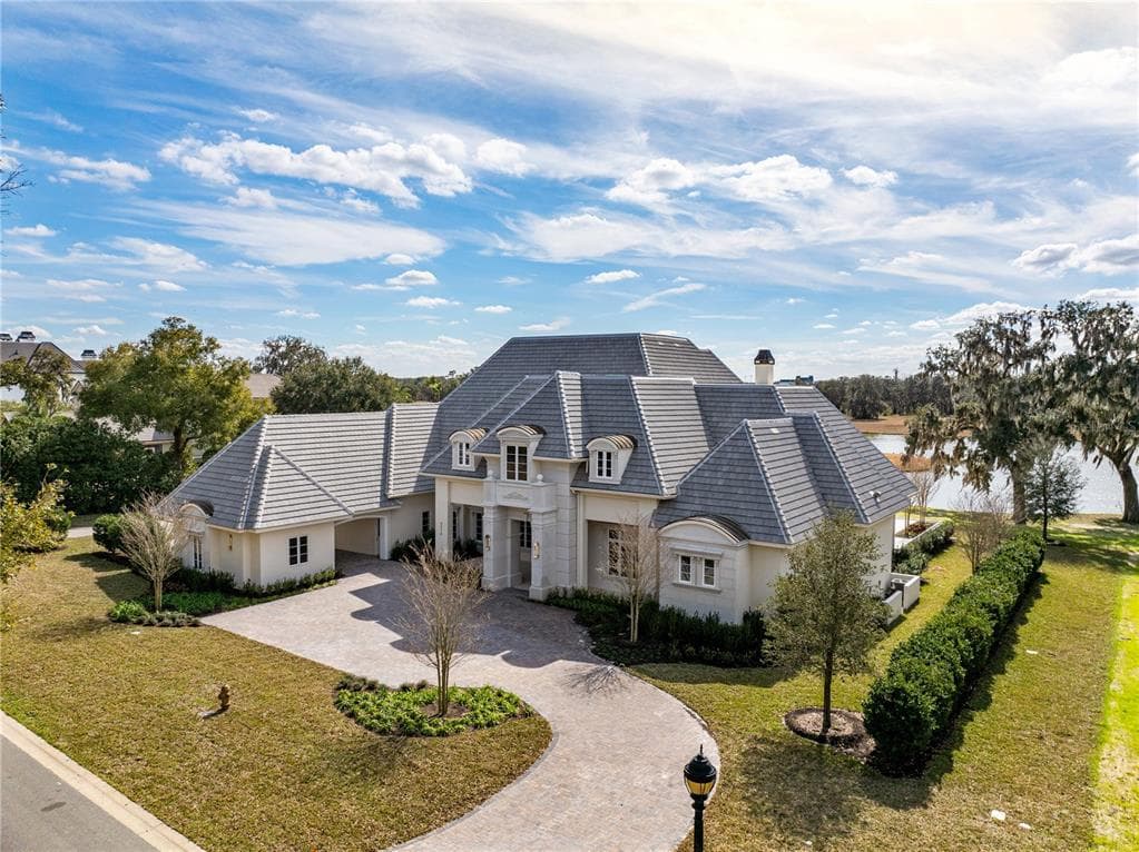 8570 NW 31ST LANE ROAD, OCALA, FL 34482 — zdjęcie 2