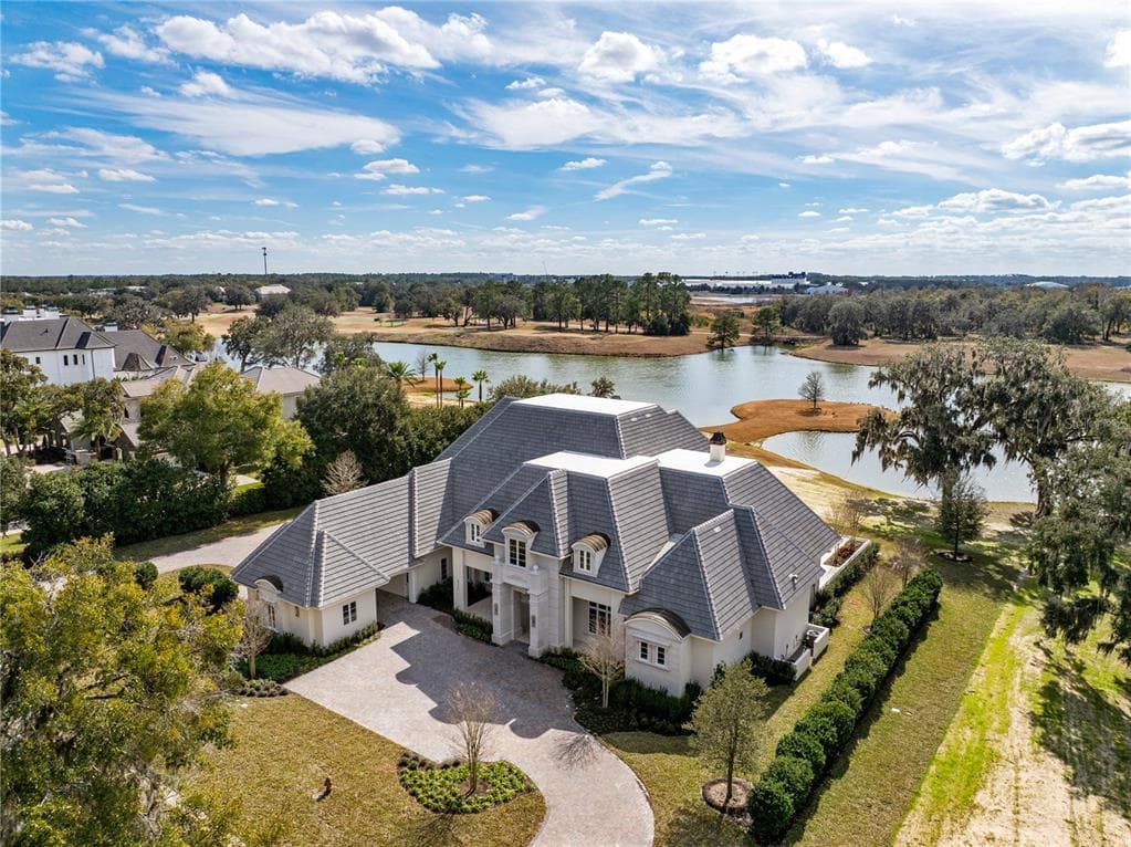 8570 NW 31ST LANE ROAD, OCALA, FL 34482 — zdjęcie 3
