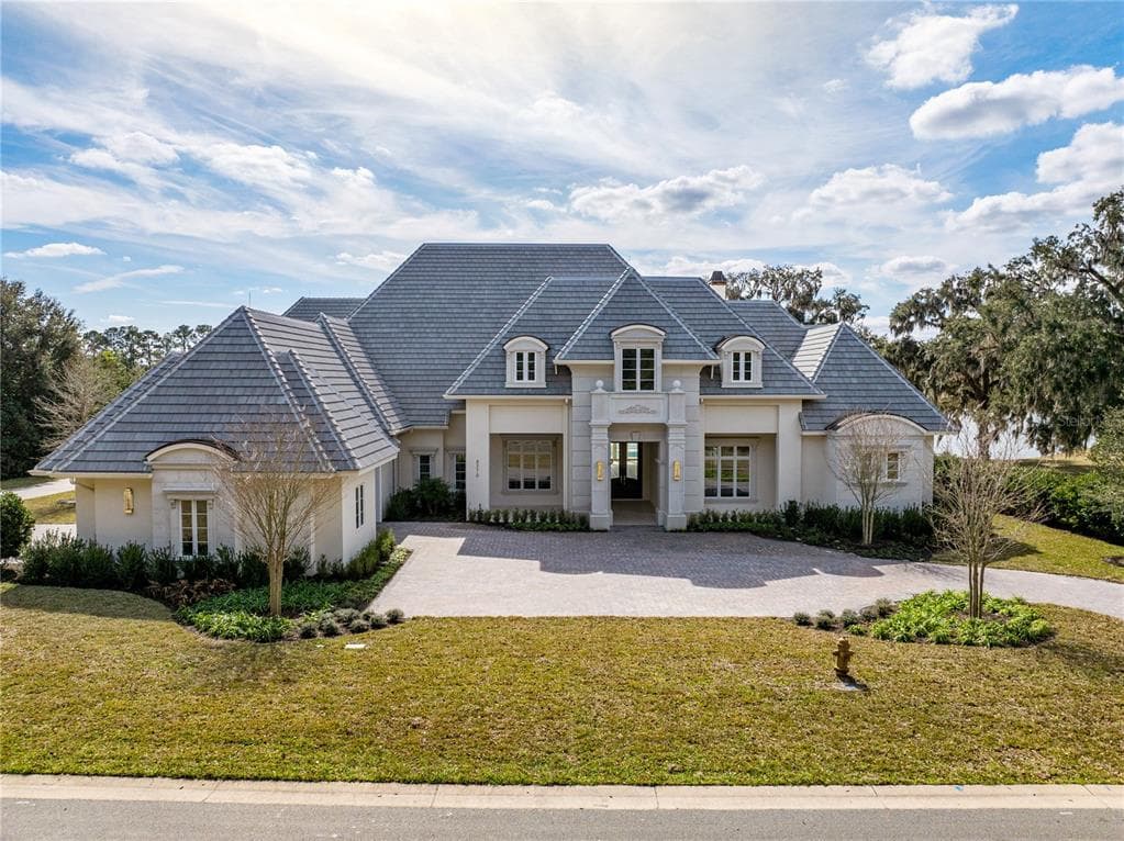 8570 NW 31ST LANE ROAD, OCALA, FL 34482