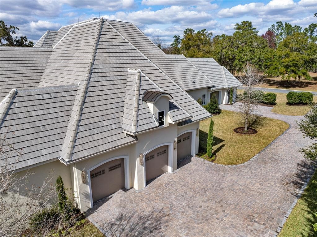 8570 NW 31ST LANE ROAD, OCALA, FL 34482 — zdjęcie 5