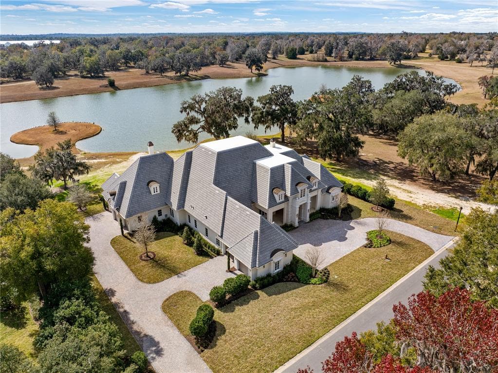 8570 NW 31ST LANE ROAD, OCALA, FL 34482 — zdjęcie 4