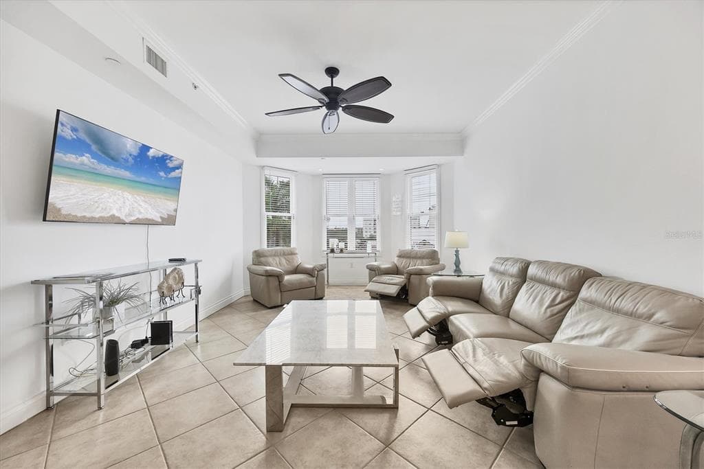 8111 LAKEWOOD MAIN STREET # 304, LAKEWOOD RANCH, FL 34202 — zdjęcie 3