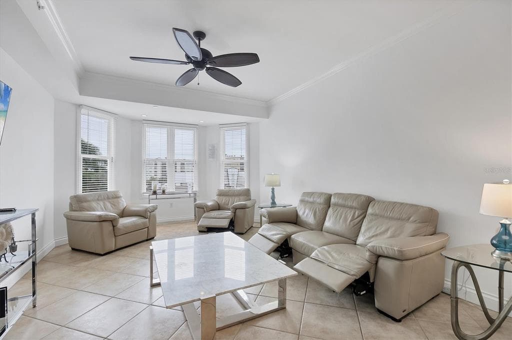 8111 LAKEWOOD MAIN STREET # 304, LAKEWOOD RANCH, FL 34202 — zdjęcie 5