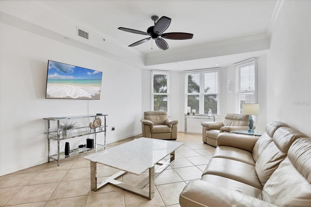 8111 LAKEWOOD MAIN STREET # 304, LAKEWOOD RANCH, FL 34202 — zdjęcie 4
