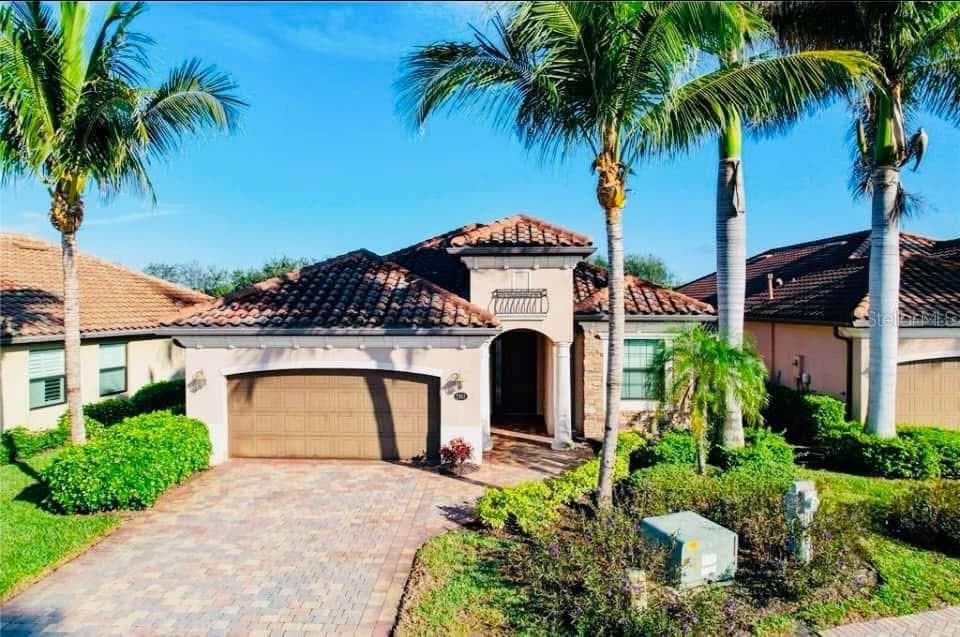 2902 AVIAMAR CIRCLE, NAPLES, FL 34114 — zdjęcie 2