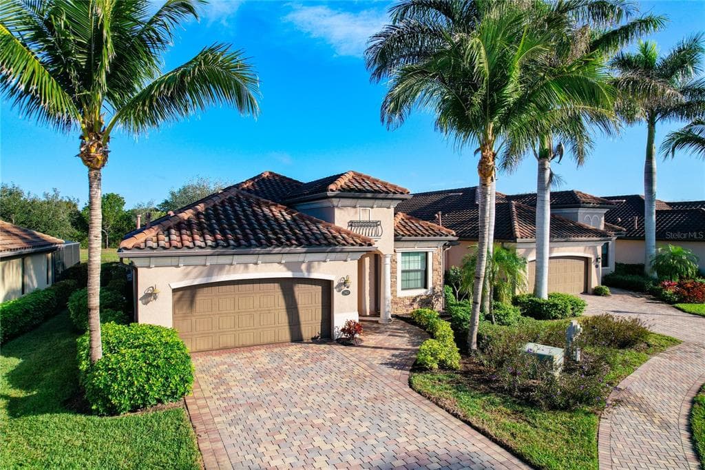 2902 AVIAMAR CIRCLE, NAPLES, FL 34114 — zdjęcie 3