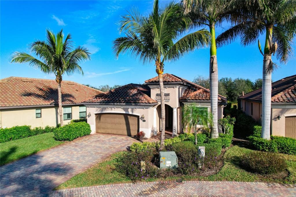 2902 AVIAMAR CIRCLE, NAPLES, FL 34114 — zdjęcie 5