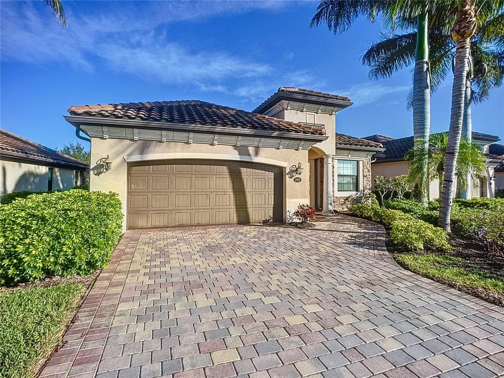 2902 AVIAMAR CIRCLE, NAPLES, FL 34114 — zdjęcie 4