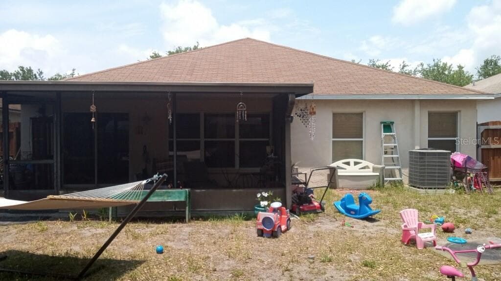10933 SUBTLE TRAIL DRIVE, RIVERVIEW, FL 33569 — zdjęcie 2