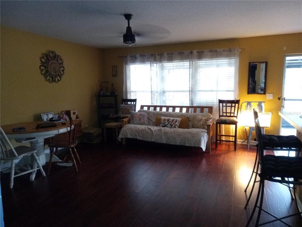 10933 SUBTLE TRAIL DRIVE, RIVERVIEW, FL 33569 — zdjęcie 3