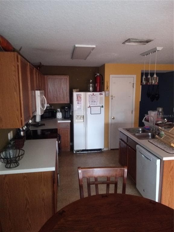 10933 SUBTLE TRAIL DRIVE, RIVERVIEW, FL 33569 — zdjęcie 5