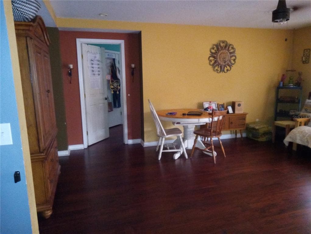 10933 SUBTLE TRAIL DRIVE, RIVERVIEW, FL 33569 — zdjęcie 4