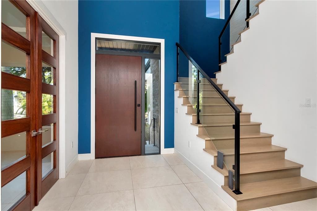 4604 W LOWELL AVENUE, TAMPA, FL 33629 — zdjęcie 2