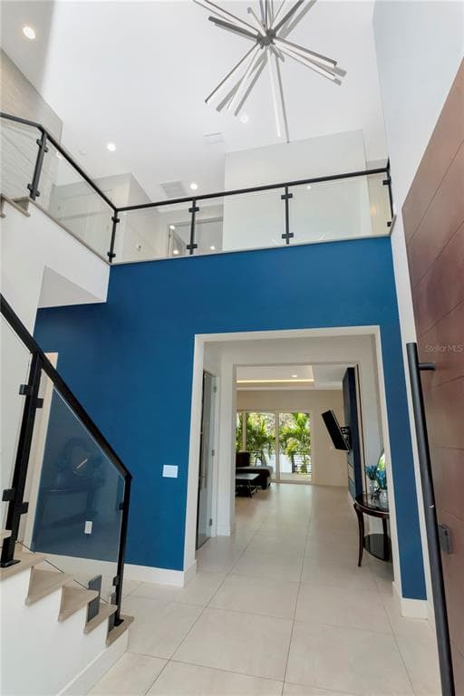 4604 W LOWELL AVENUE, TAMPA, FL 33629 — zdjęcie 3