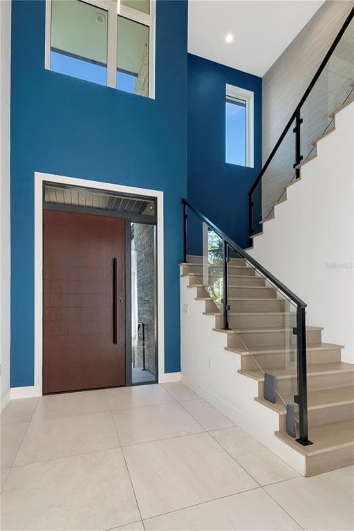 4604 W LOWELL AVENUE, TAMPA, FL 33629 — zdjęcie 5