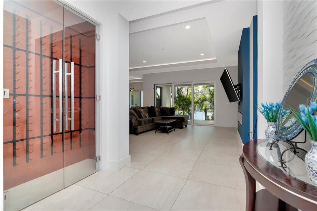 4604 W LOWELL AVENUE, TAMPA, FL 33629 — zdjęcie 4