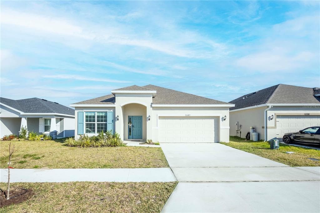 5342 MADDIE DRIVE, HAINES CITY, FL 33844 — zdjęcie 2