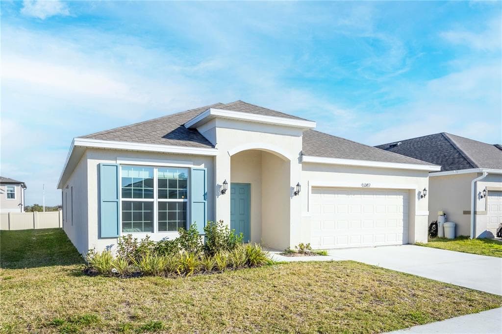 5342 MADDIE DRIVE, HAINES CITY, FL 33844 — zdjęcie 3