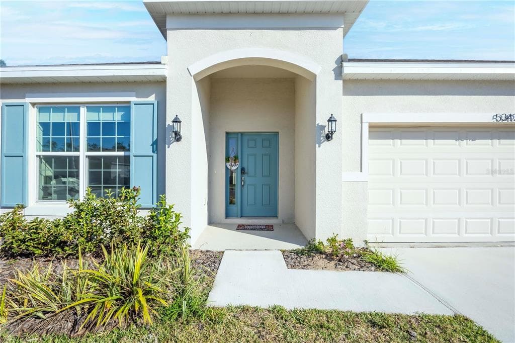 5342 MADDIE DRIVE, HAINES CITY, FL 33844 — zdjęcie 5