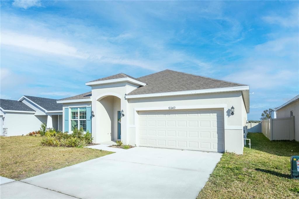 5342 MADDIE DRIVE, HAINES CITY, FL 33844 — zdjęcie 4