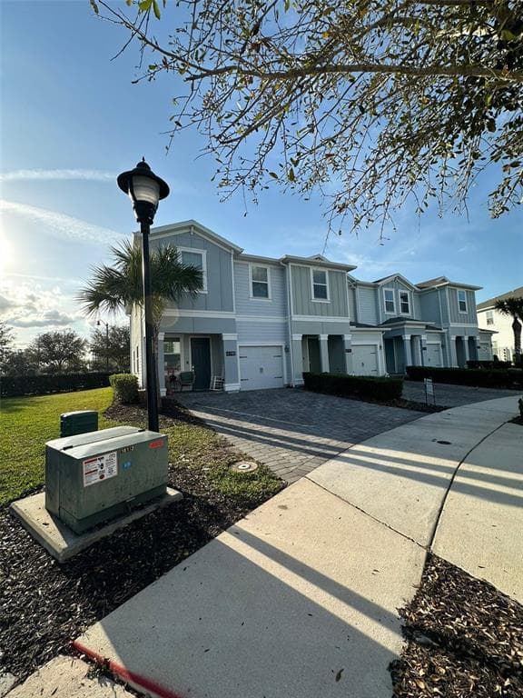 4740 TRIBUTE TRAIL, KISSIMMEE, FL 34746 — zdjęcie 3