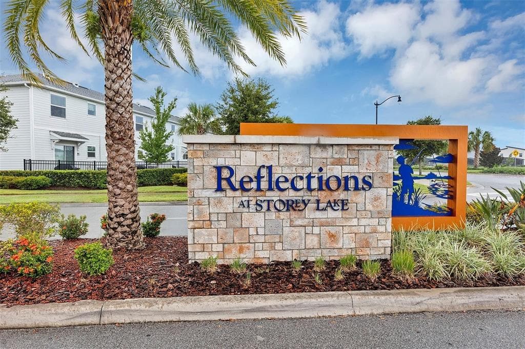 4740 TRIBUTE TRAIL, KISSIMMEE, FL 34746