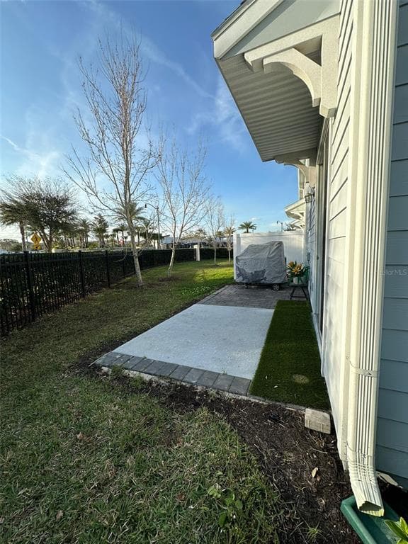4740 TRIBUTE TRAIL, KISSIMMEE, FL 34746 — zdjęcie 5