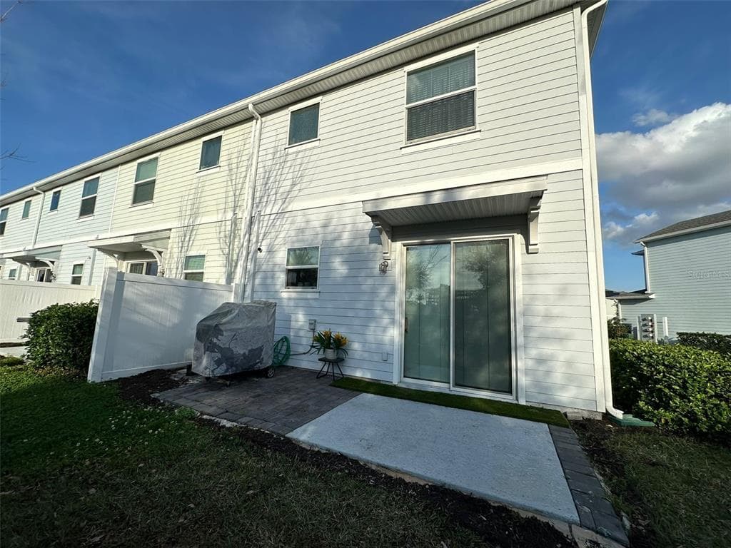 4740 TRIBUTE TRAIL, KISSIMMEE, FL 34746 — zdjęcie 4