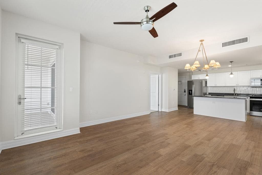 536 BAHIA BEACH BOULEVARD # 236C, RUSKIN, FL 33570 — zdjęcie 3