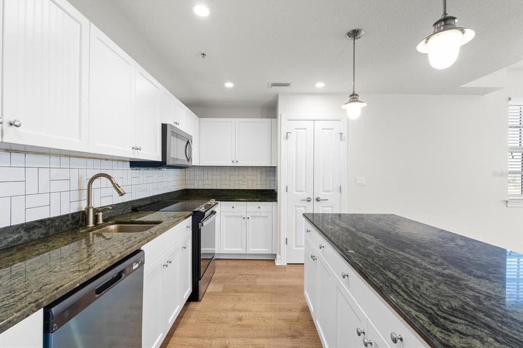 536 BAHIA BEACH BOULEVARD # 236C, RUSKIN, FL 33570 — zdjęcie 5