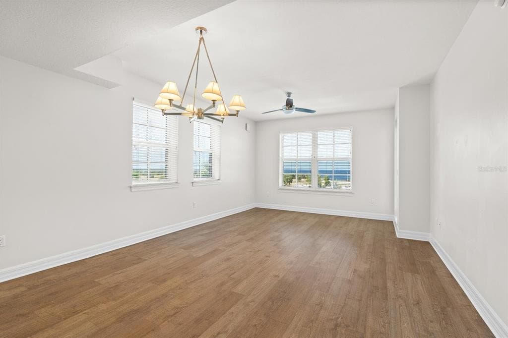 536 BAHIA BEACH BOULEVARD # 236C, RUSKIN, FL 33570 — zdjęcie 4