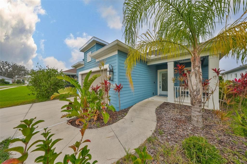 11008 SAND PINE LANE, PARRISH, FL 34219 — zdjęcie 2
