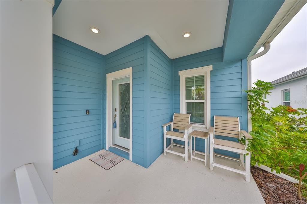 11008 SAND PINE LANE, PARRISH, FL 34219 — zdjęcie 3