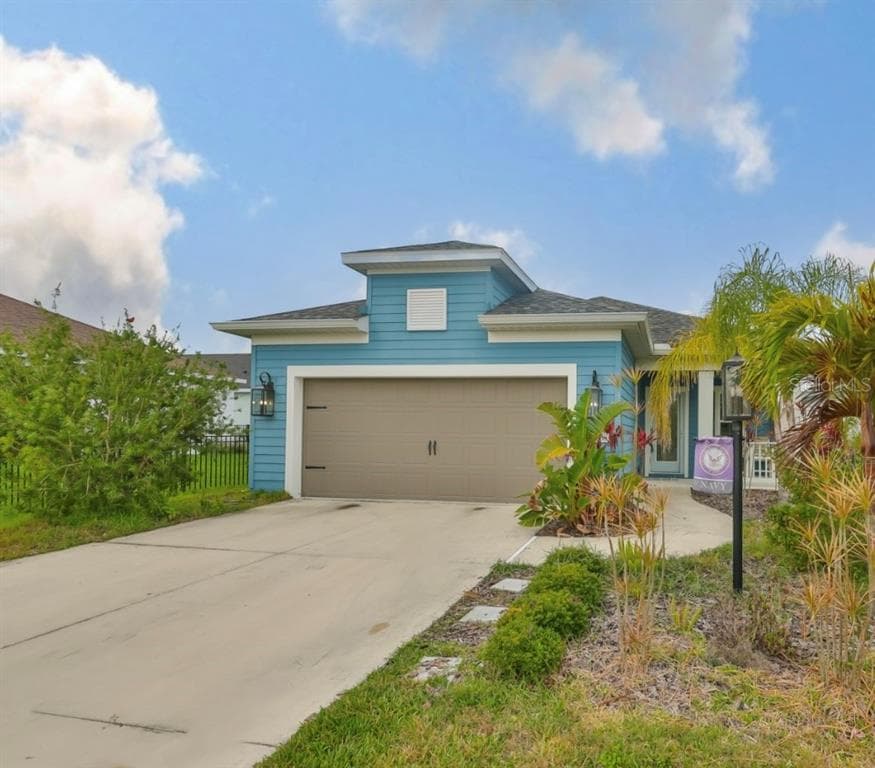 11008 SAND PINE LANE, PARRISH, FL 34219