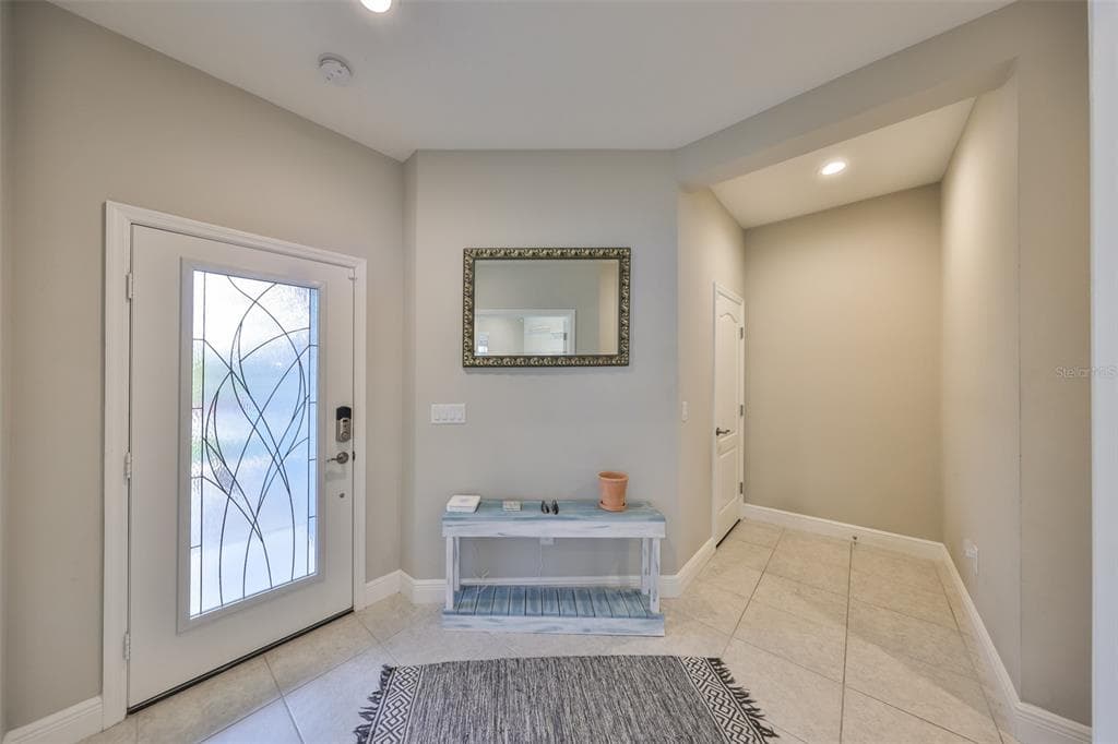 11008 SAND PINE LANE, PARRISH, FL 34219 — zdjęcie 5