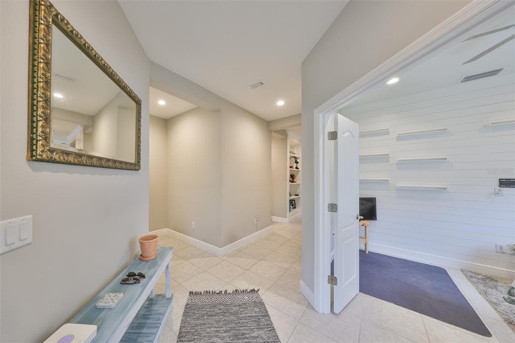 11008 SAND PINE LANE, PARRISH, FL 34219 — zdjęcie 4