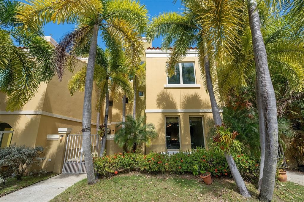 90 CANDELERO DRIVE # 13, HUMACAO, PR 00791 — zdjęcie 2