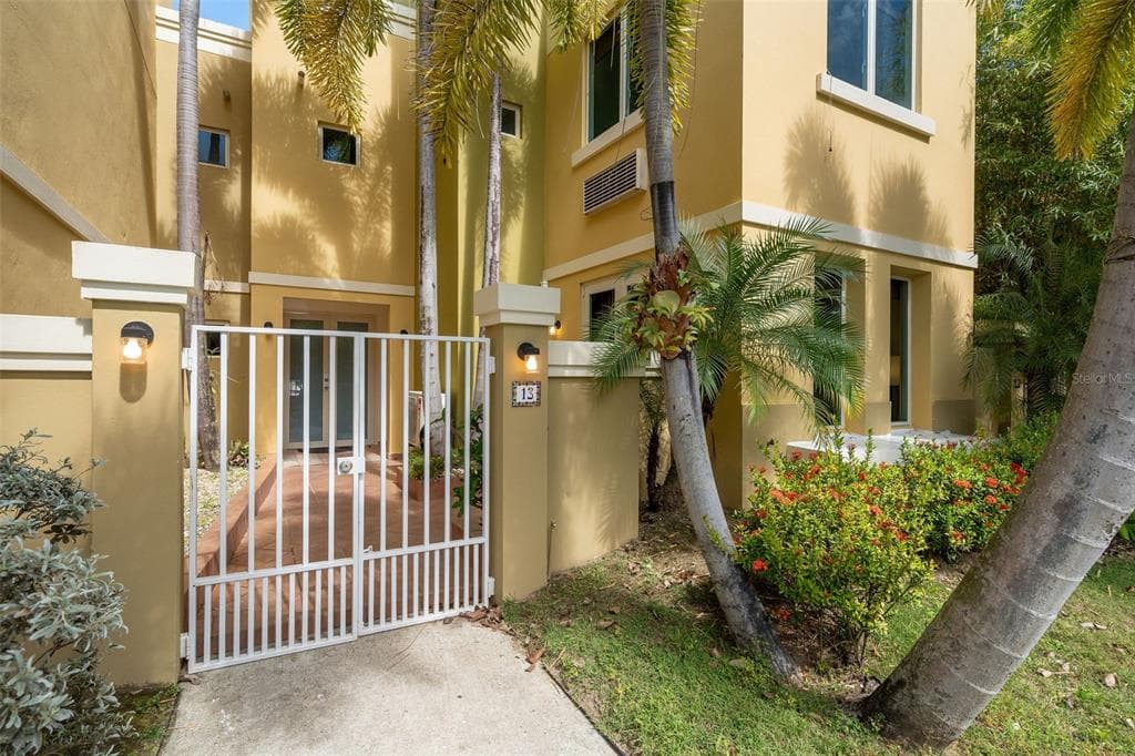90 CANDELERO DRIVE # 13, HUMACAO, PR 00791 — zdjęcie 3