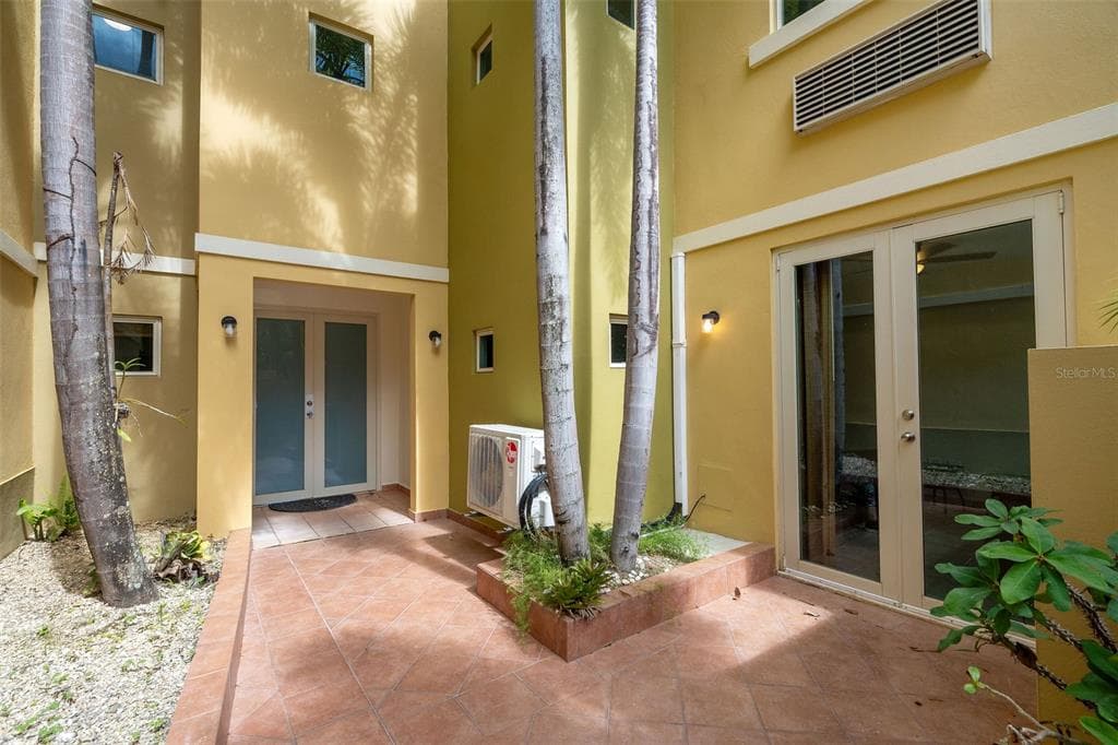 90 CANDELERO DRIVE # 13, HUMACAO, PR 00791 — zdjęcie 4