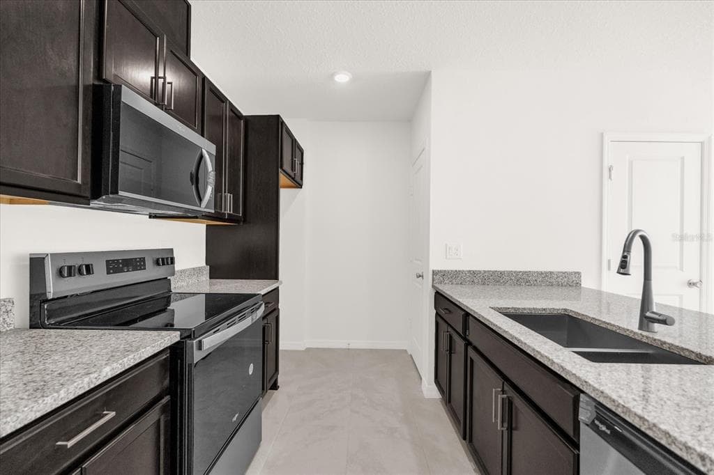 399 SEQUOIA DRIVE, LAKE WALES, FL 33859 — zdjęcie 2