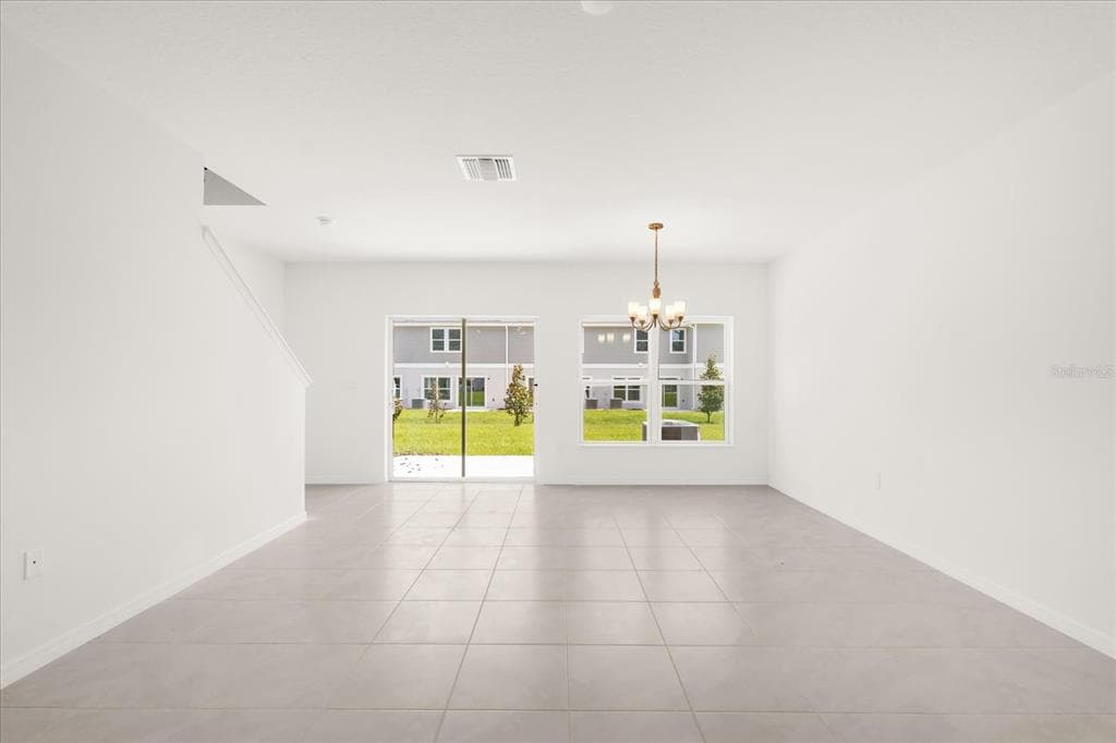 399 SEQUOIA DRIVE, LAKE WALES, FL 33859 — zdjęcie 3