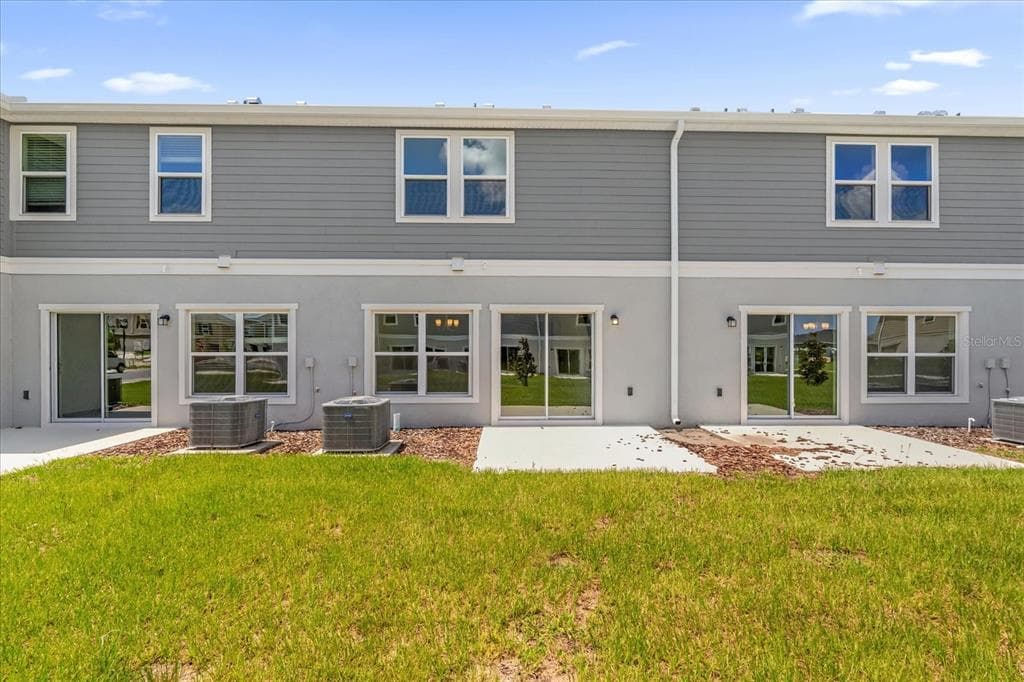 399 SEQUOIA DRIVE, LAKE WALES, FL 33859 — zdjęcie 5