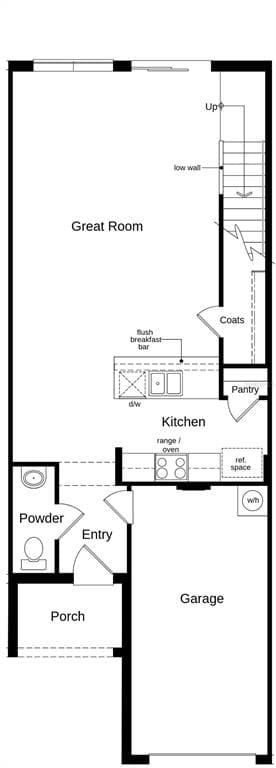 395 SEQUOIA DRIVE, LAKE WALES, FL 33859 — zdjęcie 2