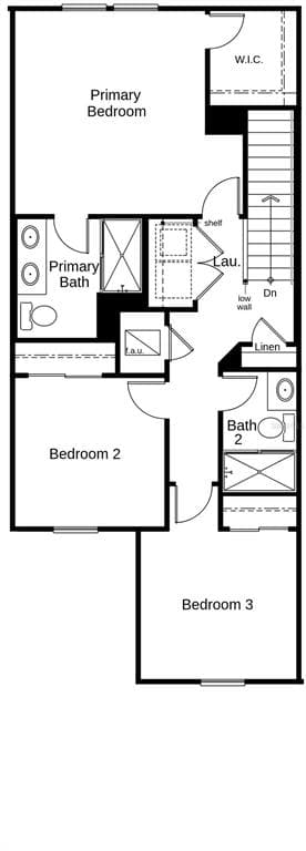 395 SEQUOIA DRIVE, LAKE WALES, FL 33859 — zdjęcie 3