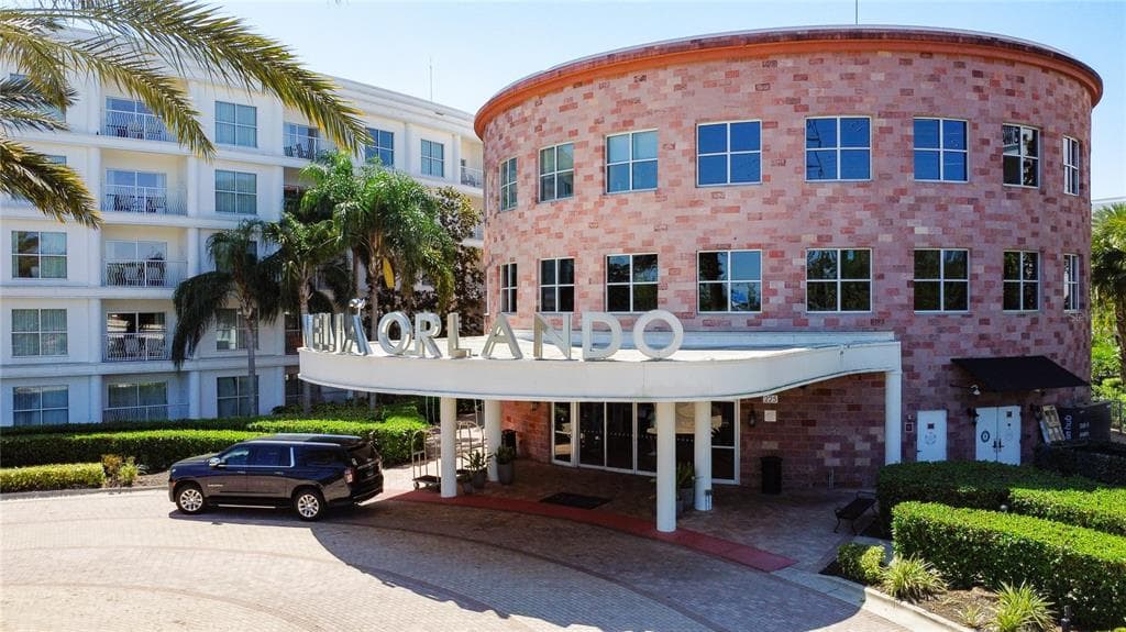 225 CELEBRATION PLACE # 316, KISSIMMEE, FL 34747 — zdjęcie 2