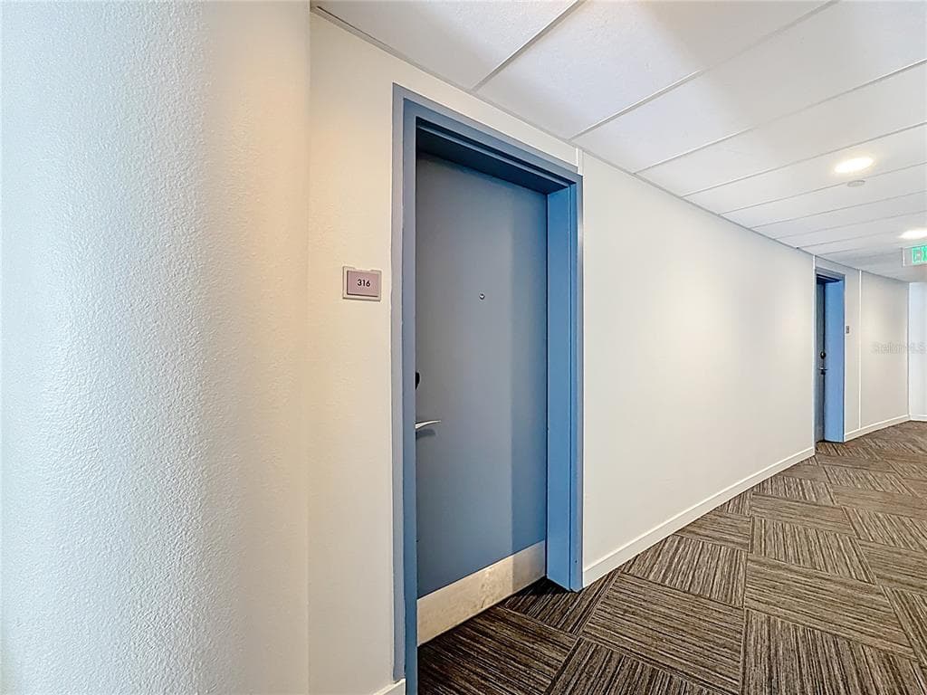 225 CELEBRATION PLACE # 316, KISSIMMEE, FL 34747 — zdjęcie 3