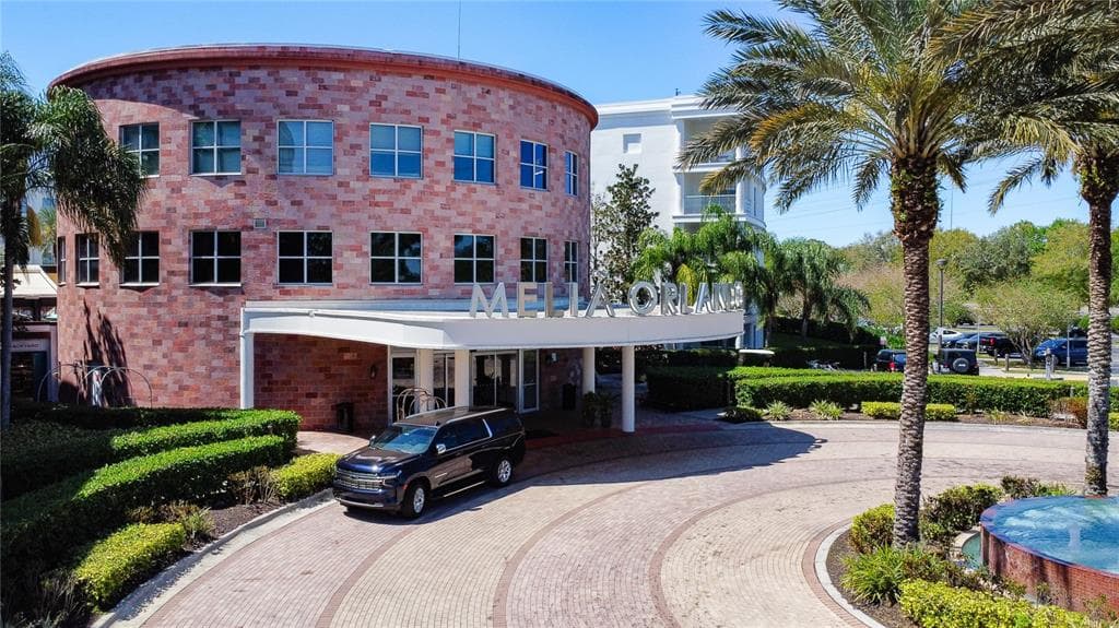 225 CELEBRATION PLACE # 316, KISSIMMEE, FL 34747